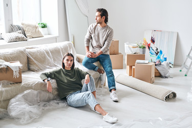 Similar image 20819764