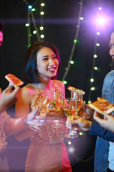 Similar image 20824741