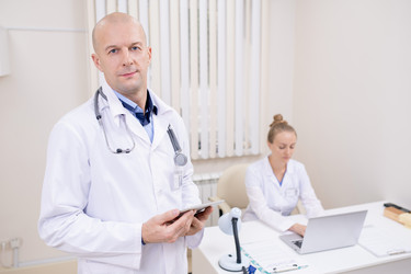 Similar image 20870283