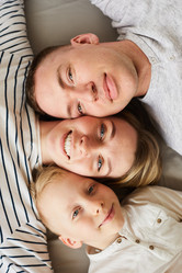 Similar image 20883845