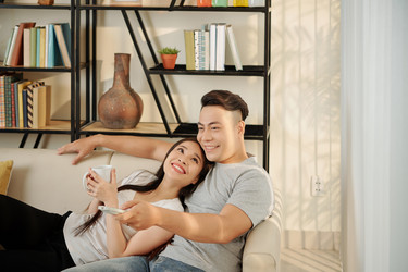 Similar image 20842035