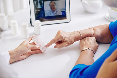 Similar image 20821774