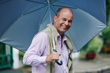 Similar image 20856364