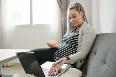 Similar image 20793560