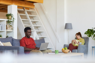 Similar image 20829175