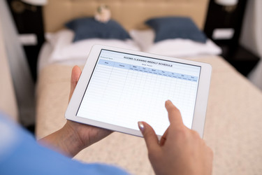 Similar image 20884285