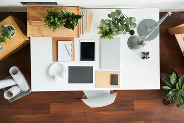 Similar image 20882245