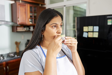 Similar image 20856191