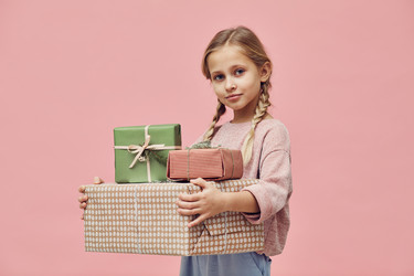 Similar image 20885594