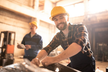 Similar image 20857573