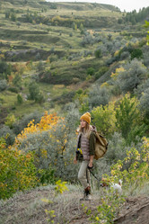 Similar image 20797985