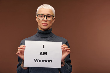 Similar image 20791277