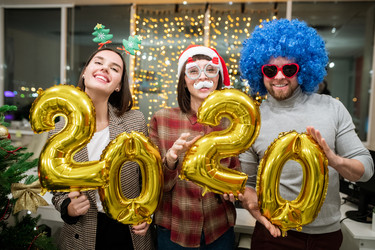 Similar image 20850653