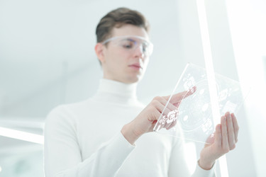 Similar image 20828513