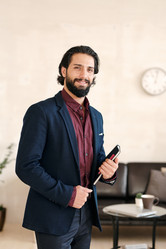 Similar image 20821617