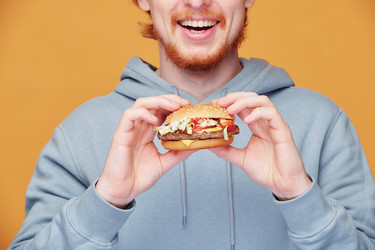 Similar image 20808442