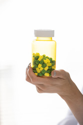 Similar image 20827071