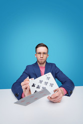 Similar image 20802361