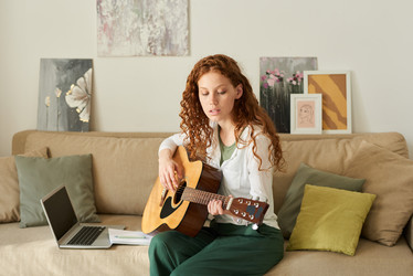 Similar image 20823661