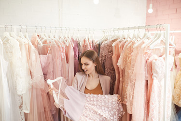 Similar image 20815410