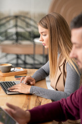 Similar image 20878746