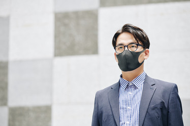 Similar image 20853264