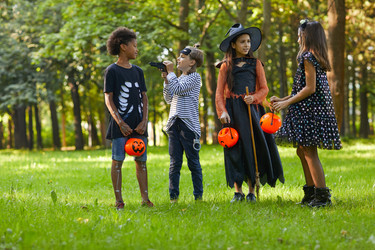 Similar image 20807576