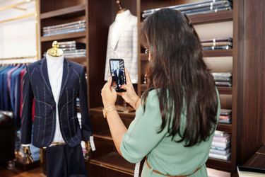 Similar image 20805930