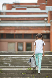 Similar image 20808269