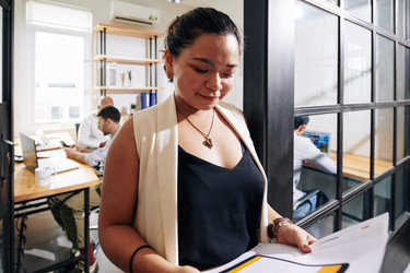 Similar image 20869508