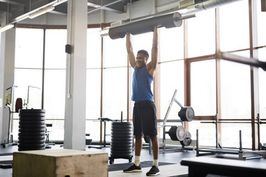 Similar image 20847496