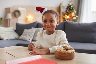 Similar image 20840786