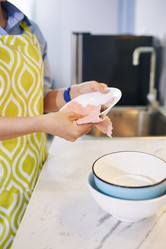 Similar image 20828657