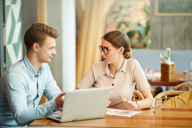 Similar image 20859333