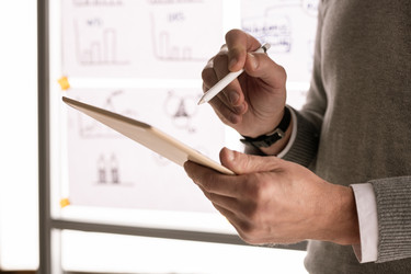 Similar image 20878782