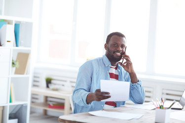 Similar image 20886209