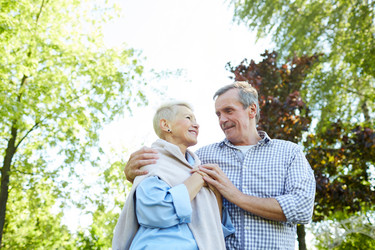 Similar image 20861215