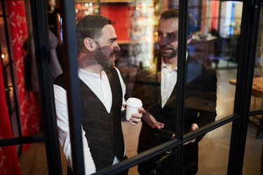 Similar image 20873338