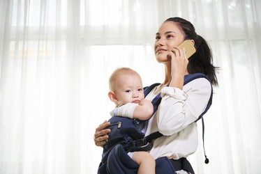 Similar image 20853765