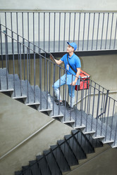 Similar image 20832570