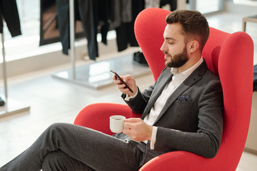 Similar image 20887011