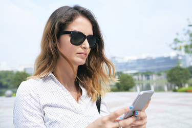 Similar image 20848763