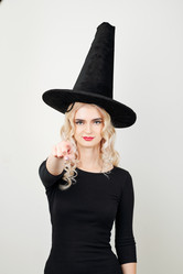 Similar image 20888396