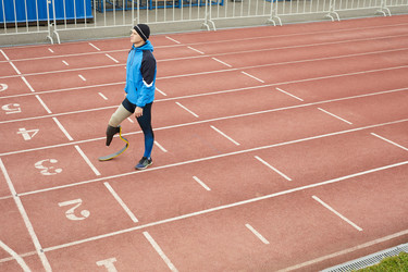 Similar image 20864317