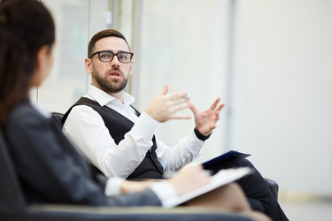 Similar image 20871886