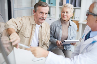 Similar image 20871790