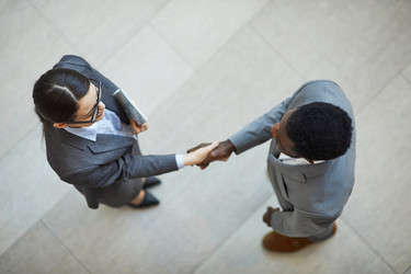 Similar image 20865474