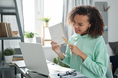 Similar image 20794624