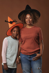 Similar image 20794228