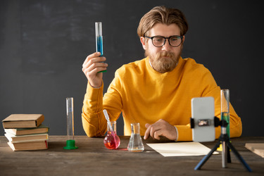 Similar image 20826892